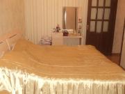 İcarəyə verilir 3 otaqlı 145 m2 yeni tikili Gənclik m.