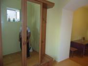 İcarəyə verilir 2 otaqlı 60 m2 bağ evi Elmlər Akademiyası m.