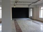 İcarəyə verilir 5 otaqlı 250 m2 obyekt Nəsimi r.