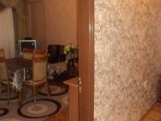 İcarəyə verilir 3 otaqlı 145 m2 yeni tikili Gənclik m.