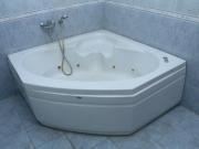 İcarəyə verilir 10 otaqlı 800 m2 həyət evi 28 May m.