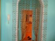 Satılır 4 otaqlı 0 m2 bağ evi Zabrat 1