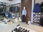 Satılır 4 otaqlı 120 m2 obyekt Xalqlar Dostluğu m.