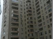 Satılır 1 otaqlı 55 m2 yeni tikili 7 mkr