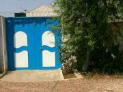 Satılır 3 otaqlı 55 m2 bağ evi Binəqədi