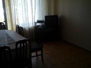 İcarəyə verilir 4 otaqlı 100 m2 köhnə tikili Nəriman Nərimanov m.