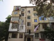 İcarəyə verilir 2 otaqlı 47 m2 köhnə tikili 7 mkr