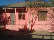 Satılır 5 otaqlı 130 m2 bağ evi Biləcəri