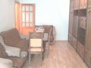 İcarəyə verilir 2 otaqlı 45 m2 köhnə tikili 3 mkr