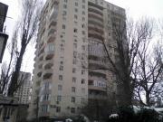 Satılır 2 otaqlı 47 m2 yeni tikili İnşaatçılar m.