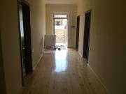 Satılır 4 otaqlı 200 m2 bağ evi Hökməli