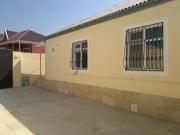 Satılır 3 otaqlı 90 m2 bağ evi Biləcəri