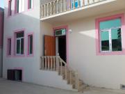 Satılır 5 otaqlı 158 m2 bağ evi Xırdalan