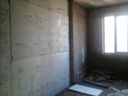 Satılır 2 otaqlı 107 m2 yeni tikili 2 mkr