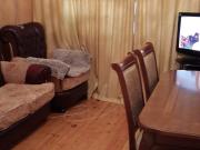 Satılır 3 otaqlı 65 m2 köhnə tikili Lökbatan