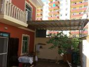 Satılır 6 otaqlı 2 m2 bağ evi Masazır