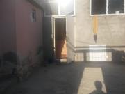 Satılır 4 otaqlı 80 m2 bağ evi Əhmədli