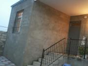 Satılır 2 otaqlı 85 m2 bağ evi Hövsan