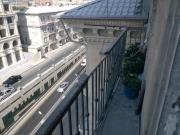 Satılır 3 otaqlı 52 m2 köhnə tikili Montin