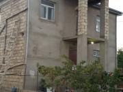 Satılır 5 otaqlı 10 m2 bağ evi Sumqayıt