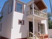 Satılır 4 otaqlı 150 m2 bağ evi Zabrat 1