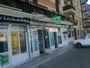 Satılır 1 otaqlı 17 m2 obyekt 6 mkr