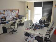 İcarəyə verilir 1 otaqlı 35 m2 obyekt Nəriman Nərimanov m.