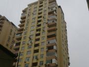 Satılır 2 otaqlı 97 m2 yeni tikili 9 mkr