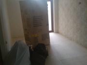 Satılır 1 otaqlı 41 m2 yeni tikili Xırdalan