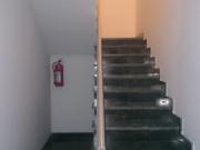 İcarəyə verilir 6 otaqlı 200 m2 obyekt Xətai r.