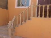 Satılır 4 otaqlı 2 m2 bağ evi Zabrat 1