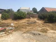 Satılır 4 otaqlı 252 m2 bağ evi Mərdəkan