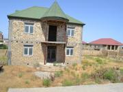 Satılır 7 otaqlı 242 m2 bağ evi Mehdiabad