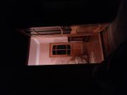 Satılır 2 otaqlı 58 m2 köhnə tikili Buzovna