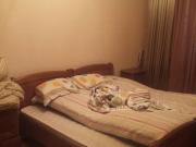 İcarəyə verilir 5 otaqlı 90 m2 yeni tikili Gənclik m.