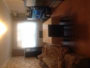 Satılır 4 otaqlı 110 m2 bağ evi Bakıxanov