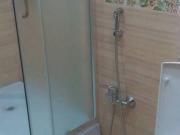İcarəyə verilir 4 otaqlı 150 m2 yeni tikili Şah İsmayıl Xətai m.