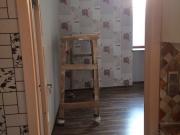 Satılır 2 otaqlı 48 m2 köhnə tikili İçəri Şəhər m.