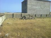 Satılır 0 sot torpaq Məhəmmədli