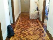 Satılır 5 otaqlı 60 m2 köhnə tikili Badamdar