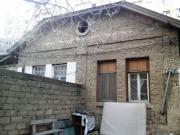 Satılır 600 sot torpaq Nəriman Nərimanov m.