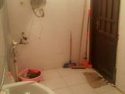 Satılır 4 otaqlı 110 m2 yeni tikili 8 km