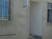 Satılır 3 otaqlı 0 m2 bağ evi Y.Ramana