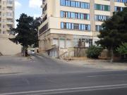 Satılır 0 otaqlı 130 m2 obyekt Binəqədi