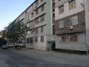 İcarəyə verilir 2 otaqlı 47 m2 köhnə tikili 7 mkr