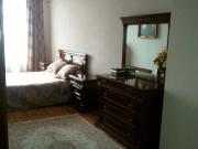 İcarəyə verilir 4 otaqlı 170 m2 yeni tikili 28 May m.