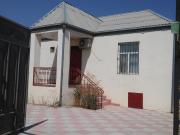 Satılır 3 otaqlı 0 m2 bağ evi Binə