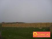 Satılır 5 sot torpaq Sulutəpə