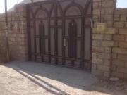 Satılır 3 otaqlı 3 m2 bağ evi Sumqayıt