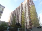 Satılır 4 otaqlı 160 m2 yeni tikili 9 mkr